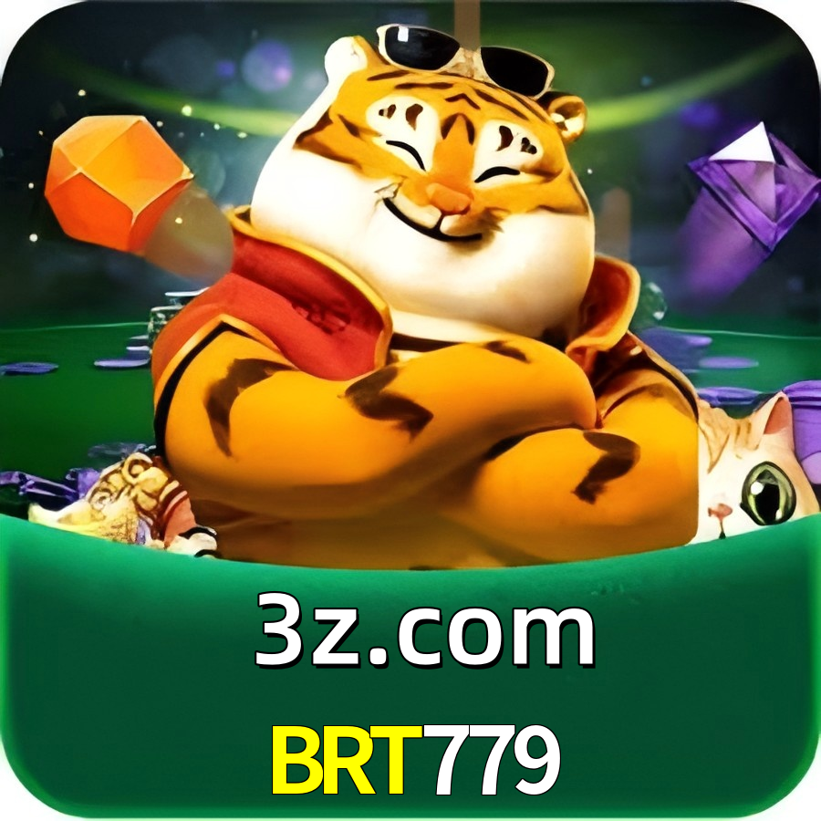BRT779